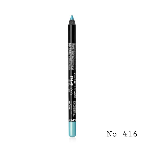 Dream Eyes Eyeliner GR - 416